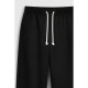 SWEET PANTS, F iconicslim26, Black