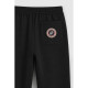 SWEET PANTS, F iconicslim26, Black