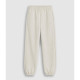 SWEET PANTS, F iconicslim26, Jarre