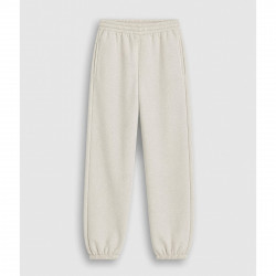 SWEET PANTS, F iconicslim26, Jarre