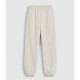 SWEET PANTS, F iconicslim26, Jarre