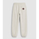SWEET PANTS, F iconicslim26, Jarre