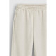 SWEET PANTS, F iconicslim26, Jarre