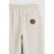 SWEET PANTS, F iconicslim26, Jarre