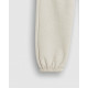 SWEET PANTS, F iconicslim26, Jarre
