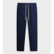 SWEET PANTS, Ficonicstrai26, Night