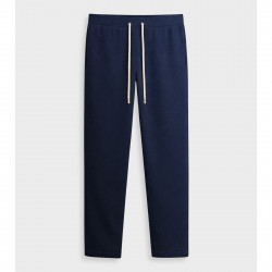SWEET PANTS, Ficonicstrai26, Night