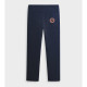 SWEET PANTS, Ficonicstrai26, Night