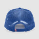SWEET PANTS, Gym cap, Electrik
