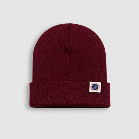 Heritage beany - Bordeaux