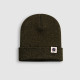 SWEET PANTS, Heritage beany, Kaki