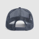 SWEET PANTS, Patchwork cap, Night