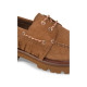 LES TROPEZIENNES, Veddy, Camel