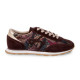 LES TROPEZIENNES, Charmy, Bordeaux multi