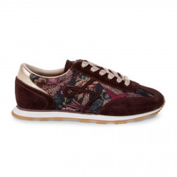 LES TROPEZIENNES, Charmy, Bordeaux multi