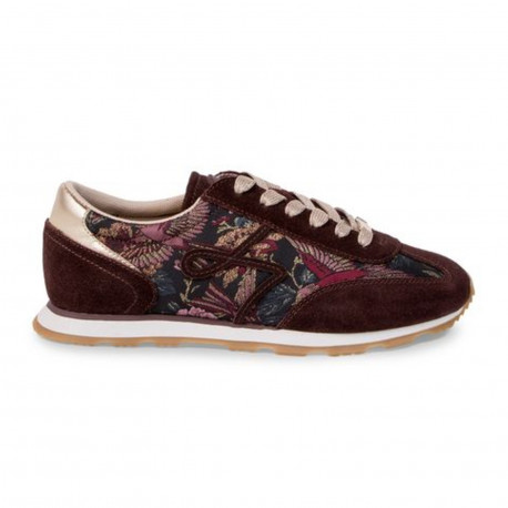 Charmy - Bordeaux multi
