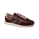 LES TROPEZIENNES, Charmy, Bordeaux multi
