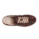 LES TROPEZIENNES, Charmy, Bordeaux multi