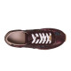 LES TROPEZIENNES, Charmy, Bordeaux multi