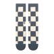 STANCE, Chaturanga crew, Turbulence