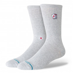 STANCE, Hit me crew, Heathergrey