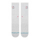 STANCE, Hit me crew, Heathergrey