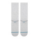 STANCE, Hit me crew, Heathergrey