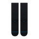 STANCE, Extra dirty crew, Black