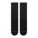STANCE, Bones 3, Black