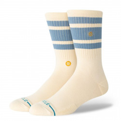 STANCE, Got sol crew, Canvas