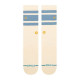 STANCE, Got sol crew, Canvas