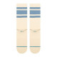 STANCE, Got sol crew, Canvas