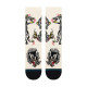 STANCE, Battle crew, Cream