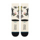 STANCE, Battle crew, Cream