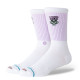 STANCE, Mojo jojo crew, White