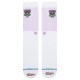 STANCE, Mojo jojo crew, White