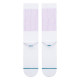 STANCE, Mojo jojo crew, White
