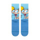 STANCE, Dexters crew, Blue