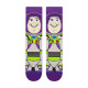 STANCE, Buzz crew, Purple