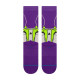 STANCE, Buzz crew, Purple