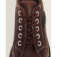 DR. MARTENS, Buzz 5i grizzly, Dark brown