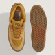 VANS, Skate halfab wafflecup, Cordura autumn brown