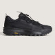 VANS, Crosspath xc gore-tex mte, Blackout