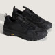 VANS, Crosspath xc gore-tex mte, Blackout