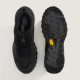 VANS, Crosspath xc gore-tex mte, Blackout
