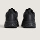 VANS, Crosspath xc gore-tex mte, Blackout