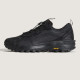 VANS, Crosspath xc gore-tex mte, Blackout