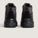 VANS, Sk8-hi gore-tex insulated mte, Black/black