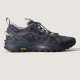 VANS, Crosspath xc, Checkerboard charcoal gray