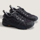 VANS, Crosspath xc, Checkerboard charcoal gray